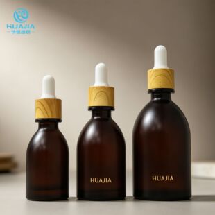 �F؛30ml͸������б�A��ľ��Ȧ����ƿ�ιܷ��b����ƿ���yƷ���bƿ