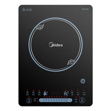 Midea/���� MC-CCL2203���¯���ö๦�ܴ���������˻�����¯