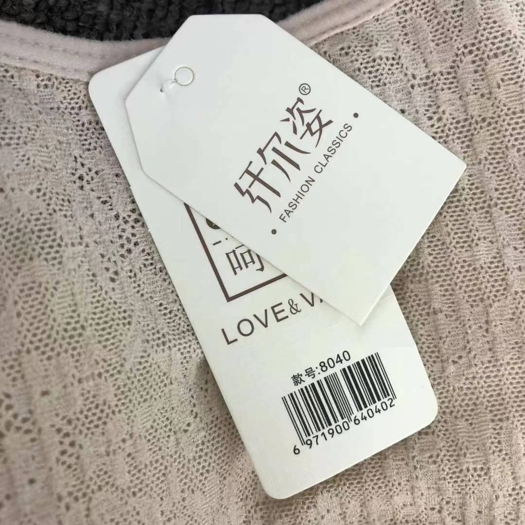 Nueva taza fija sin costuras de alta calidad, chaleco de dama sin anillo de acero, bra de yoga, ropa interior deportiva, mujer al por mayor