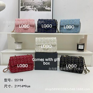 2025�¿�羳ë��С�����r��������Q�����̰�朗l�μ�б������l