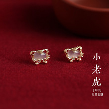 2022�¿�  �ϻ��^���ŮС�ɾ�����Ȼ���豾������Ф����B���S��