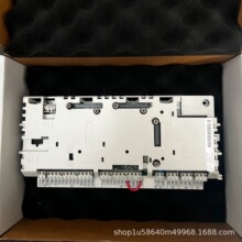 ABB RDCU?02C ���ӿ��Ɔ�Ԫ׃�l�����ذ� 64607901ȫ����Ʒ-�h�r