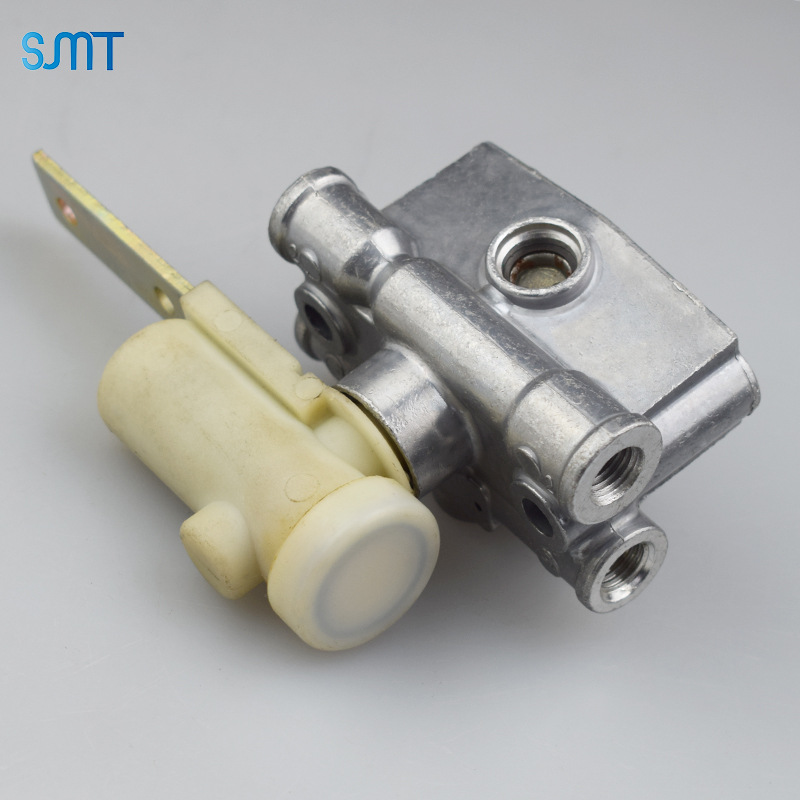 Válvula de altura 0500005104 camiones pesados camión bus accesorios piezas