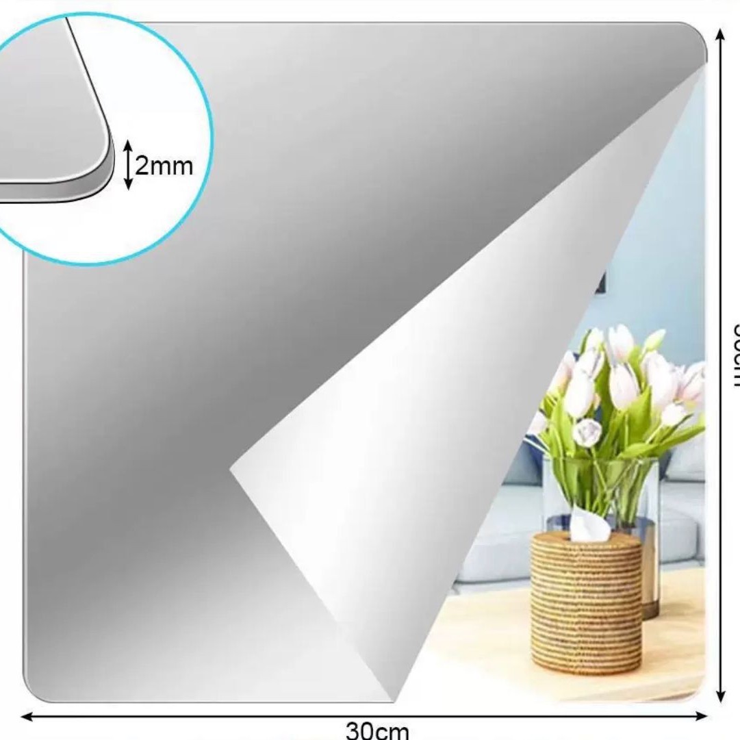 2025-06-28 18:24:38.jpg