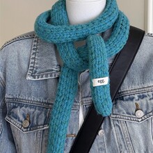 nͬɫɐDcLlСë缚bՇ