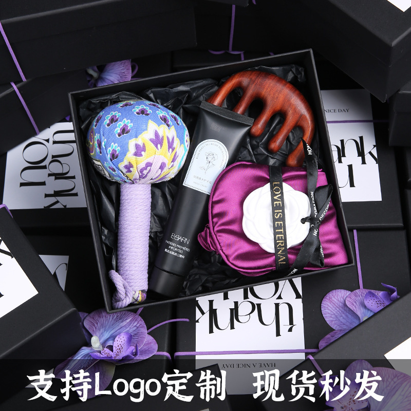 Gifts for Beauty Industry, Affordable Employee Benefits, Practical Corporate Gifts, Company Events, Opening Gifts, Gift Boxes Gifts for Beauty Industry, Affordable Employee Benefits, Practical Corporate Gifts, Company Events, Opening Gifts, Gift Boxes