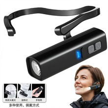 �����^��ʽ�^���]�ָБ��L�m��������ʽ���Ͳ��ɽҹ��ܲ���