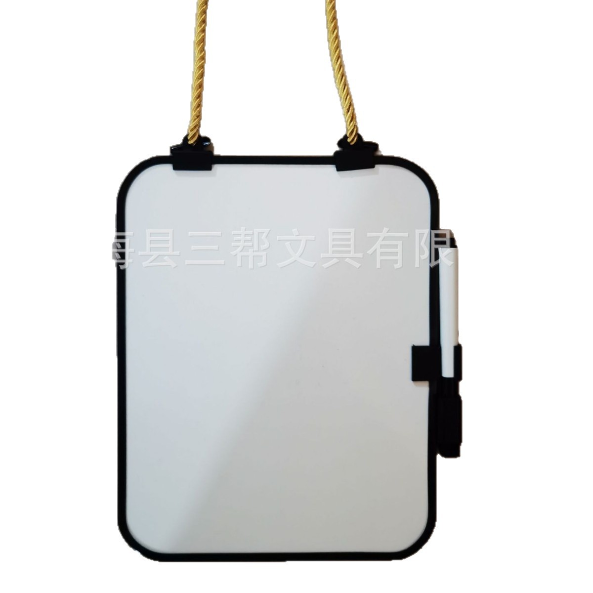 ˫����Թ�ʽС�װ�д�ְ��ЯͿѻ��ͯ������ð칫��ʾ��С�ڰ�