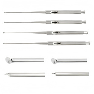 �������@΢���������γ׶���Ĥ�����������x����ٿ���е�Q��