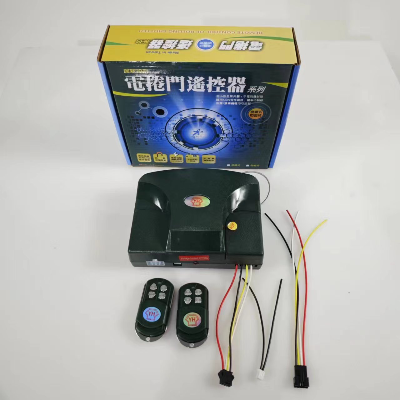 a60b4ae22941ffc206984d45e66e83