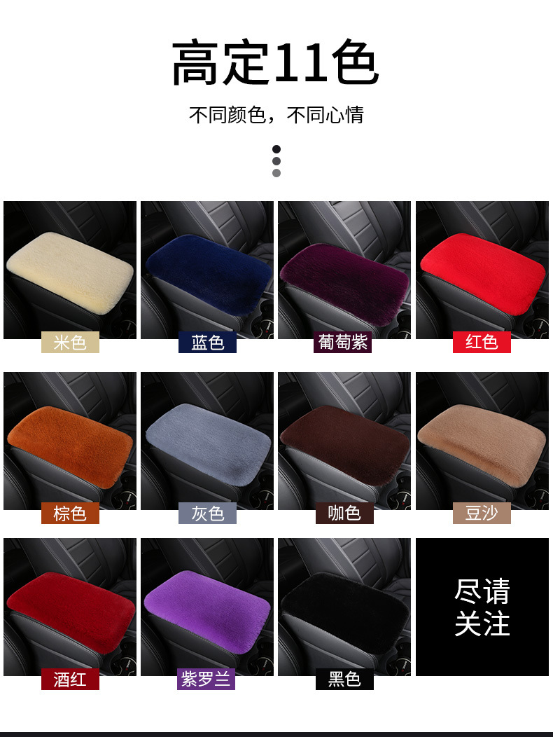 详情_09.jpg