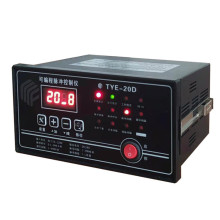 �S���N�ۿɾ��̔����@ʾ�}�_���ƃx�� ���m���}�_�y�������ƃxE18