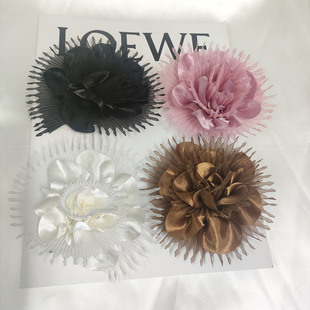 �n���¿������r�в�ˇ��ë����diy�lȦ�^��ػ�������o��