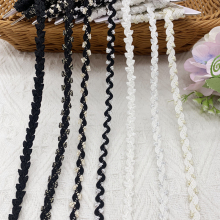 �ߙn�p߅��С�㻨߅�ֹ�diy���L�����b�������Ƕ�l����o��