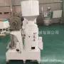 家用抛光稻谷谷物碾米机