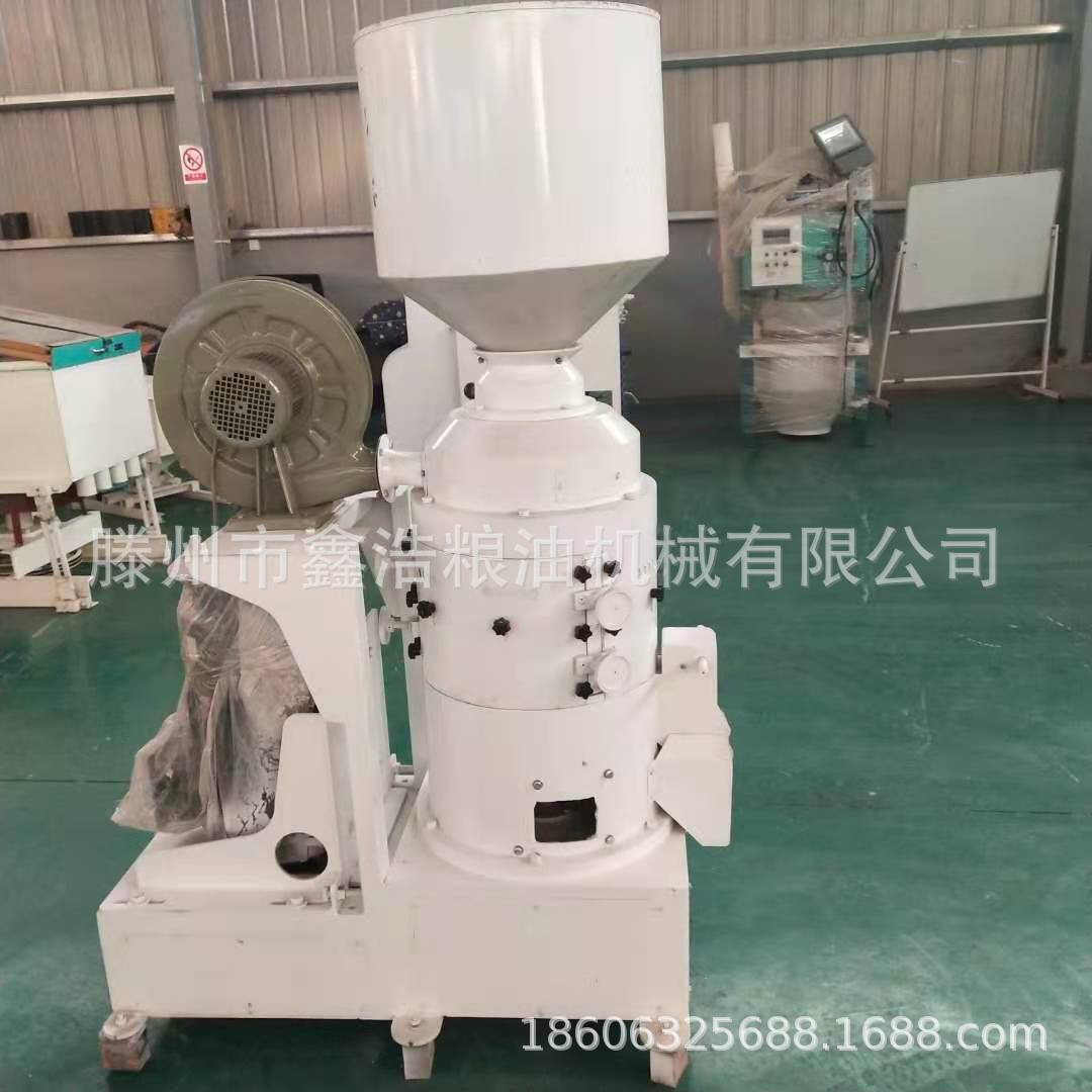 厂家零售小型碾米机 家用稻谷脱壳打米机 小型脱皮机设备