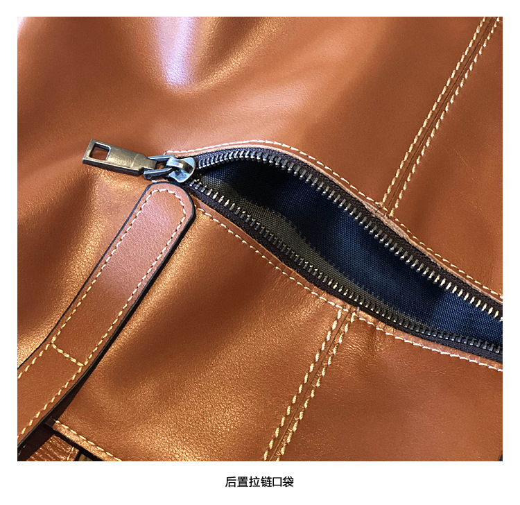 展示14.jpg