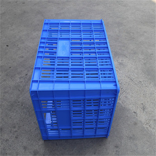 ֱ�����Ϻ�ꖼӺ����Ͽ� �W�״������z�j�߲�ˮ���j���I�\ݔ��