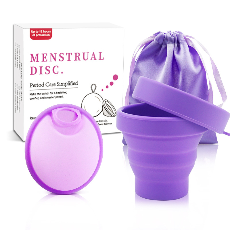 O1CN01dE8cLq1CKttaXzGqs_!!2215089500063-0-cib.jpg?__r__=1712112432084