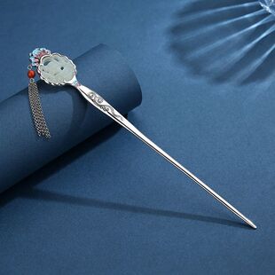 S925�y�l��������ˇ��̩��ˇ����ʯɏ�����K�L���y��