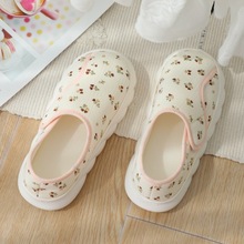 Ь＃͸װaDӼЬŮ＾ܛ״ЋDЬ