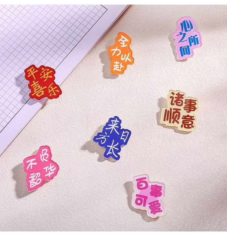 58E9F0924C56A5E7405EB06F3C8FC9