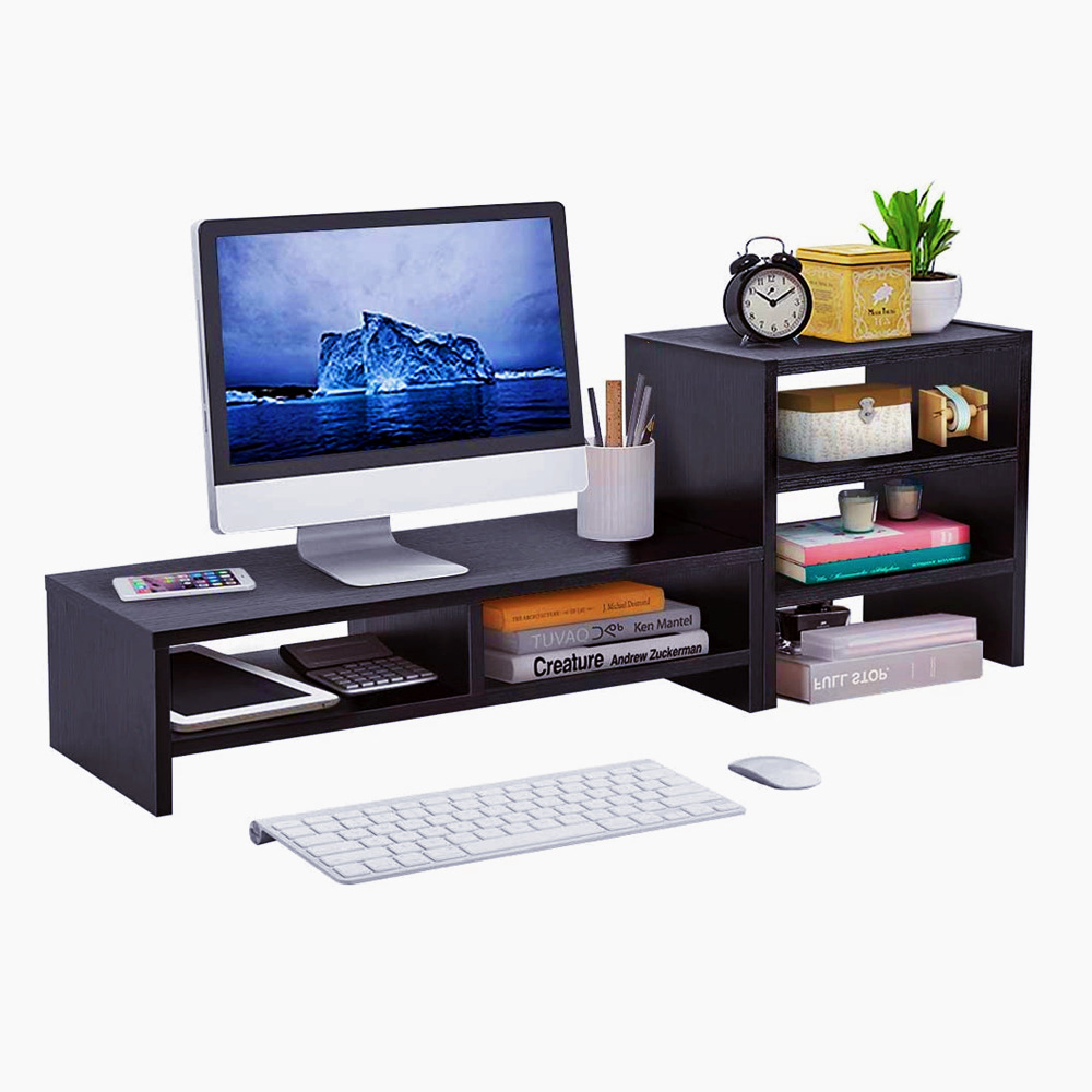 Shelf Rack