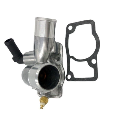 for Opel Car – Thermostat