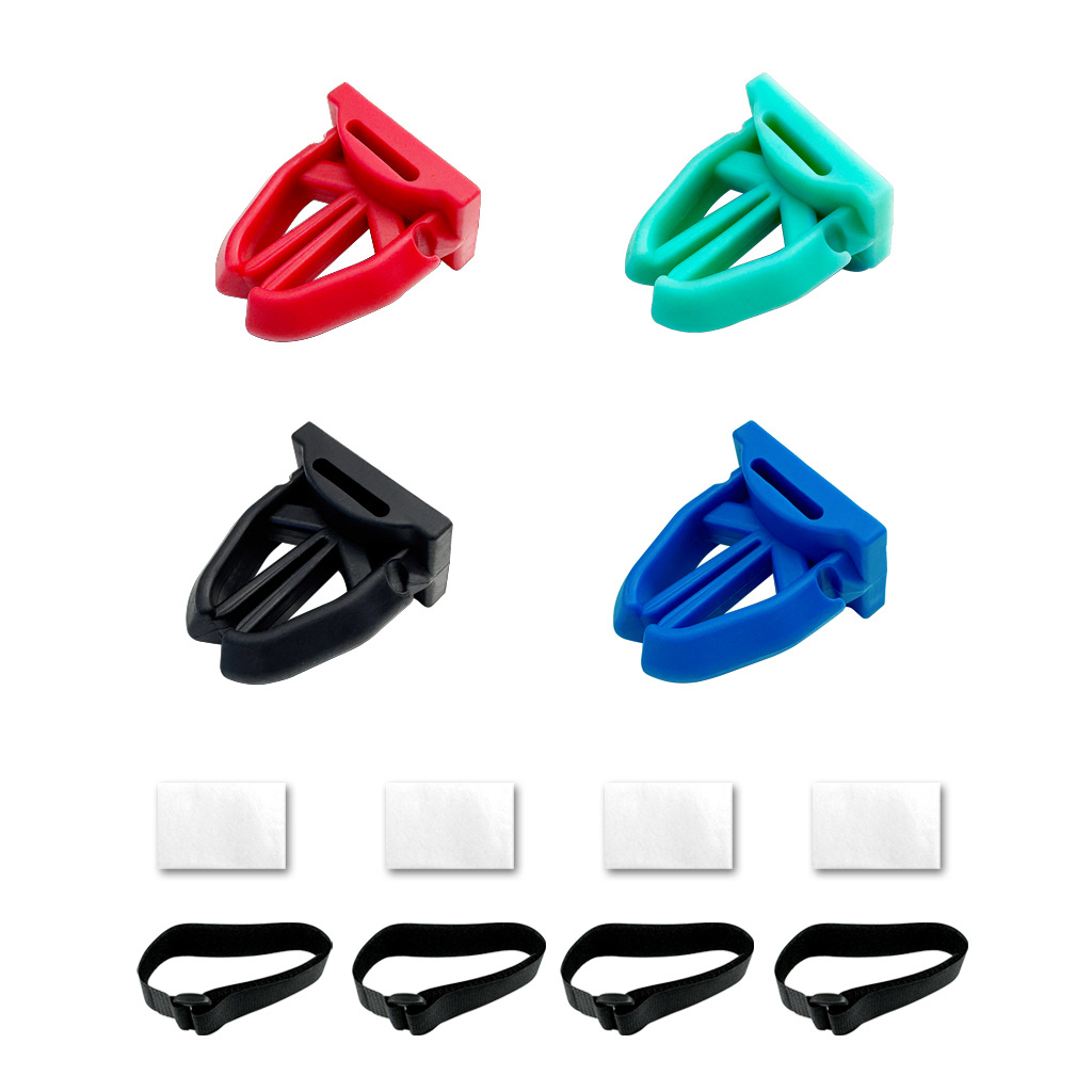 국경 간 V 자형 낚싯대 프레임 낚싯대 브래킷 가드 레일 다리 난간 낚싯대 프레임 바다 막대 바다 낚싯대 프레임