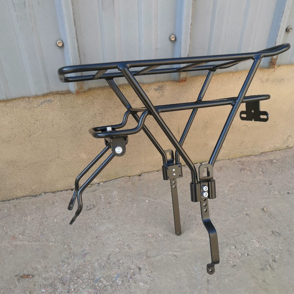 20-дюймовый складной автомобиль BMX литиевый трамвай модифицированный алюминиевый сплав