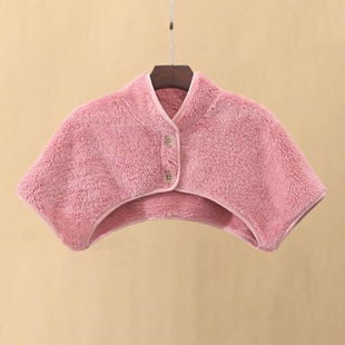 ?�o���i׵����˯�XС����ɺ���q�o�����Ů2025�¿ů����o��