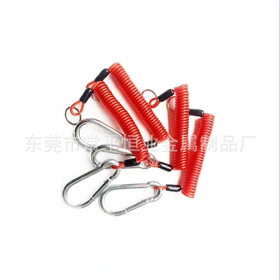 for separation switch, Other Automotive Safety Supplies
