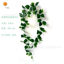 ����G�}�ٗl�F�z�z���G�~�b��쾰��c�羳�������ϻ�