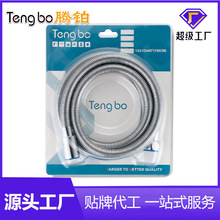 �羳��ʽ�����僲��P���ԡ�ܻ���ܛ�ܻ����ܺ�ɫ�_ϴ��ԡܛ��