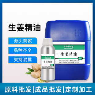 �F؛��������ȫ����ͨ��j�����ͷ�ֲ�ﾫ�Ͱ��Ʊ����뼡�w����