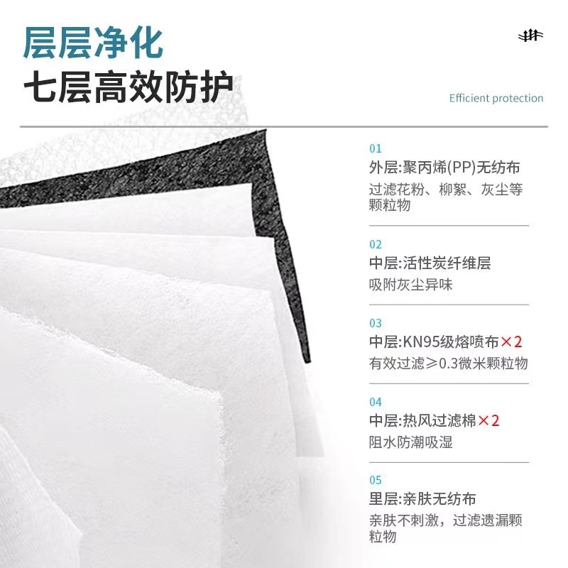 微信图片_20230428123418