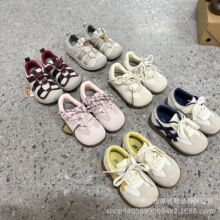 �ļ�kt�¿�͸�����׶�ͯ���з���ѧ���˶�Ь