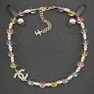 �¿�С���26C�紺��ɫ����ʯ�ǹ�ɫchoker�i��pc������Ů����