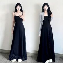 �з�ʽ�����B��ȹ��Ů2026�¿��ļ�С�����nϵ���|����һ����