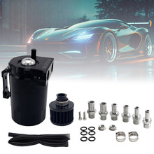 �C��͸��؎��՞V͸����^�U�ͻ��Չ�����羳��܇���ͨ���m��