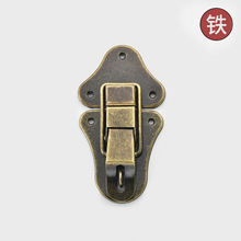 ��ۏ͹�����ۿ����iƤ���b۴�۹������i���FƤ���۹��~ɫ