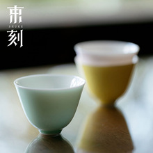 ���� �߶����С�豭�ߜ؆�ɫ��Ʒ�������������˱��ֹ��α���