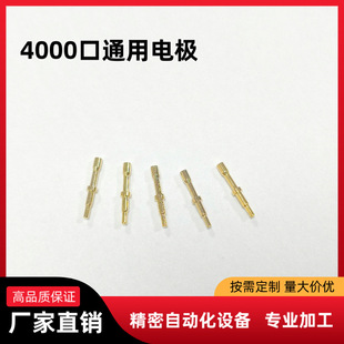 pogopin�B�����쾀��OX�������F�F���������4000��늘O