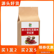 �t��޲�ײ���b30�����ݲ��С���͌�޲���״��ò���]���ݲ�