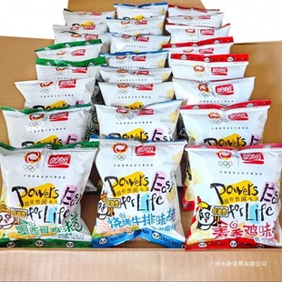 ���������uζ�KС���b8g�����u�K�򻯷���ը���e��ʳ��Y��С��