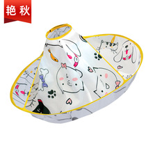 ���l��ͯ���l������մ�l�������^����l�ȼ��^��ȹ�֕r��Ⱦ�l����