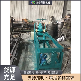 金属成型设备;木工机械;路面机械