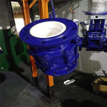 Q41TC��Q341TC ��ĥ�մɷ��m���y Q641TC��Q941TC ���r�մ����y