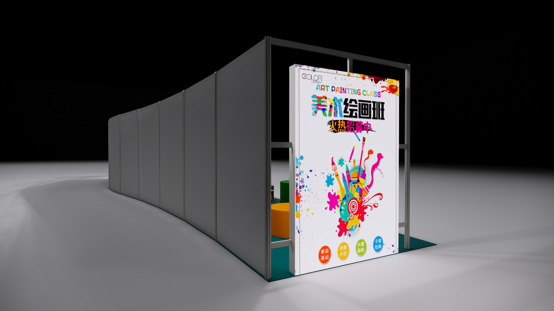 Enscape_2022-05-14-16-56-42.pn