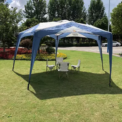 Çadırlar travel Pergola Garden Leisure